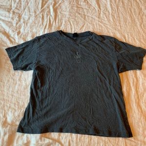 Urban outfitters t shirt